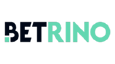 Betrino Bingo logo
