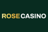 Rose Casino logo