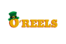 O'Reels Casino logo