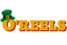 O'Reels Casino logo