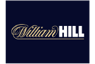 William Hill Casino logo