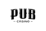 Pub Casino logo