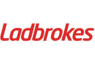 Ladbrokes Casino logo