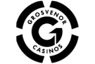 Grosvenor Casino logo
