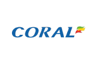Coral Casino logo