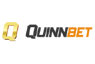 QuinnBet Casino logo