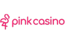 Pink Casino logo