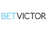 BetVictor Casino logo