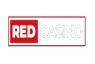 Red Casino logo
