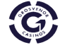 Grosvenor Casino logo