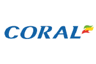 Coral Casino logo