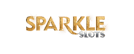 Sparkle Slots Casino logo