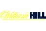William Hill Casino logo