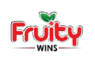 Fruity Wins Casino logo