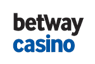 Betway Casino logo