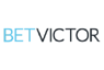BetVictor Casino logo