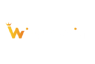 Winomania Casino logo