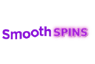 Smooth Spins Casino logo