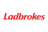 Ladbrokes Casino logo