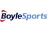 BoyleCasino logo