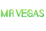 Mr Vegas Casino logo