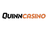 QuinnBet Casino logo