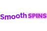 Smooth Spins Casino logo