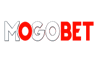 MogoBet Casino logo