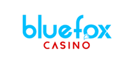 Bluefox Casino logo