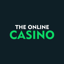 The Online Casino Bingo logo
