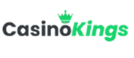 Casino Kings Casino logo