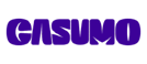 Casumo Casino logo