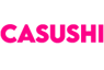Casushi Casino logo
