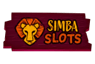 Simba Slots Casino logo