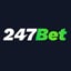 247Bet Casino logo