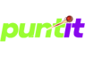 Puntit Casino logo