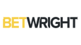 Betwright Casino logo