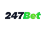 247Bet Casino logo