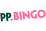 Paddy Power Bingo Paddy Power Bingo logo