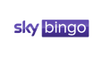Sky Bingo Bingo logo