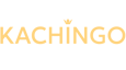 Kachingo Casino logo