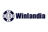 Winlandia Bingo logo
