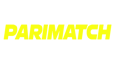 Parimatch Casino logo