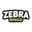 ZebraBingo Bingo logo