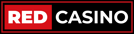 Red Casino logo
