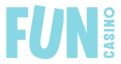 Fun Casino Fun Casino logo