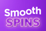 Smooth Spins Bingo Smooth Spins Bingo logo