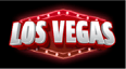 Los Vegas Casino Los Vegas Casino logo