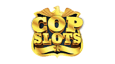 Cop Slots Casino Cop Slots Casino logo