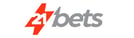 21betscasino Bingo 21betscasino Bingo logo
